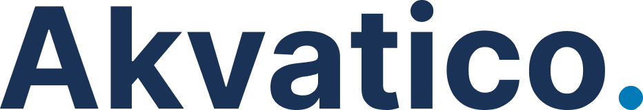 Akvatico
